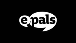 ePals Logo
