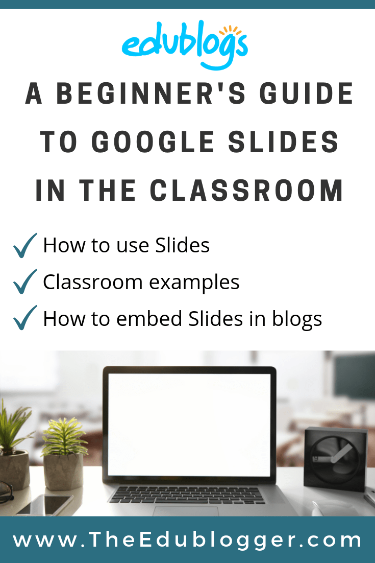 For teachers and students, Slides is one of the most versatile free tools offered by Google. This post explains what Google Slides is, how to use it, classroom examples, and how to embed Slides into blog posts.