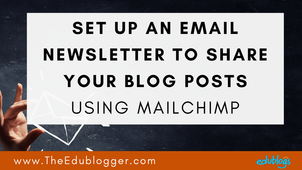 Learn about the benefits of creating a handcrafted newsletter using Mailchimp. We'll help you plan for success and get started.