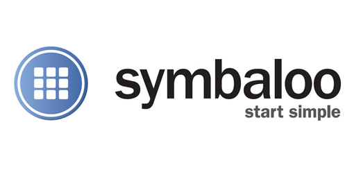 Symbaloo